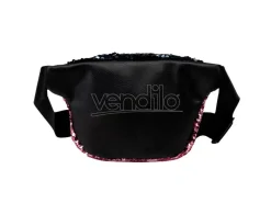 Disney Minnie Lollipop Paillettes Marsupio Karactermania
