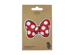 Disney Minnie Patch Cerdà