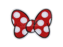 Disney Minnie Patch Cerdà