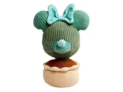 Disney Minnie Plant Peluche 20cm Simba