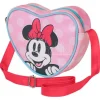 Disney Minnie Ribbon bag Karactermania