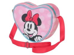 Disney Minnie Ribbon bag Karactermania