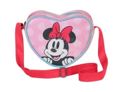 Disney Minnie Ribbon bag Karactermania