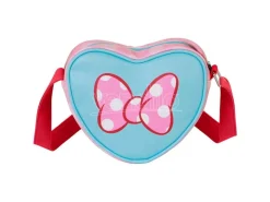 Disney Minnie Ribbon bag Karactermania