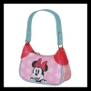 Disney Minnie Ribbon bag Karactermania