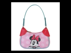 Disney Minnie Ribbon bag Karactermania