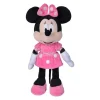 Disney Minnie Soft Peluche 35cm Simba