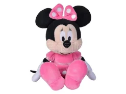 Disney Minnie Soft Peluche 35cm Simba