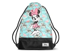 Disney Minnie Tropic Borsa Palestra 49cm Karactermania