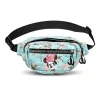 Disney Minnie Tropic Marsupio Karactermania