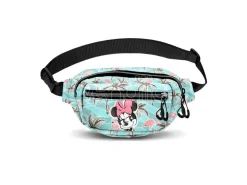 Disney Minnie Tropic Marsupio Karactermania