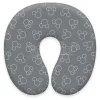 Disney Neck Cuscino Mickey & Minnie Herding