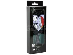 Disney Nightmare Before Natale Jack & Sally Spazzola Per Capelli Cerdà