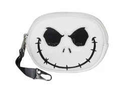 Disney Nightmare Before Natale Jack Borsellino Karactermania