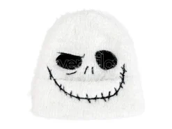 Disney Nightmare Before Natale Cappello Cerdà