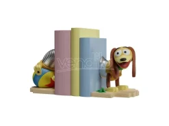 DISNEY PIXAR TOY STORY BOOKENDS Fermalibri GRUPO ERIK