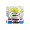 DISNEY PIXAR TOY STORY SNOWBALL Snowglobe GRUPO ERIK