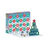 Disney Pocket Pop! 13 Day Calendario Dell'avvento Countdown Stitch Holiday Funko