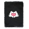 Disney Premium Peluche Agenda A5 Minnie Cerdá