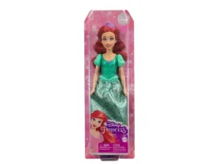 Disney Princess Bambola Ariel 29 Cm Mattel