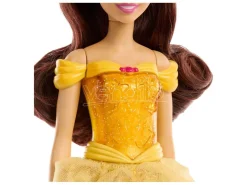 Disney Princess Bambola Belle 29 Cm Mattel
