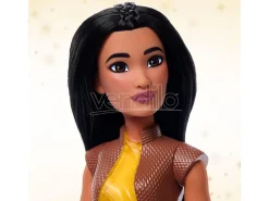 Disney Princess Bambola Raya 29 Cm Mattel