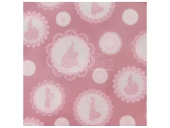 Disney Princess By Loungefly Mini Zaino Stained Glass Loungefly