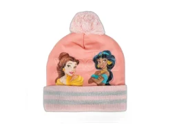 Disney Princess Cappello E Guanti Set Cerdà