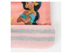Disney Princess Cappello E Guanti Set Cerdà