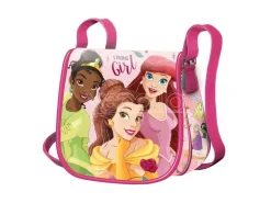 Disney Princess Strong Muffin bag Karactermania