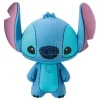 Disney Relief Magnet Stitch Con Figure Int.