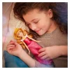 Disney Royal Shimmer La Bella Addormentata Aurora Bambola Hasbro