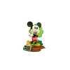 Disney SFC Statua Mickey Mouse 10 cm Abystyle