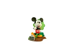 Disney SFC Statua Mickey Mouse 10 cm Abystyle