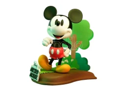 Disney SFC Statua Mickey Mouse 10 cm Abystyle