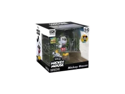 Disney SFC Statua Mickey Mouse 10 cm Abystyle