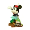 Disney SFC Statua Minnie Mouse 10 cm Abystyle