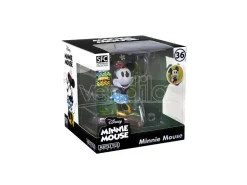 Disney SFC Statua Minnie Mouse 10 cm Abystyle