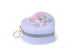 Disney Stitch & Angel Jewellery box Peers Hardy