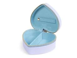 Disney Stitch & Angel Jewellery box Peers Hardy