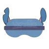 Disney Stitch Adulto Night Mask Cerdà