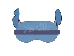 Disney Stitch Adulto Night Mask Cerdà