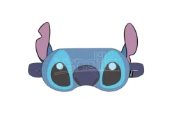Disney Stitch Adulto Night Mask Cerdà