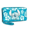 Disney Stitch Aloha Portafoglio Karactermania