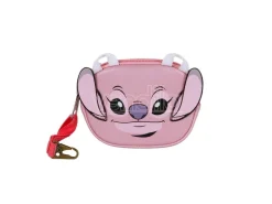 Disney Stitch Angel Borsellino Karactermania