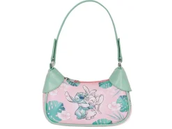 Disney Stitch bag Karactermania