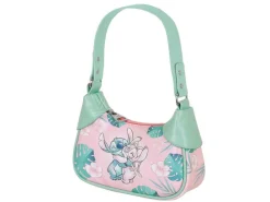 Disney Stitch bag Karactermania