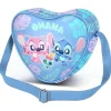 Disney Stitch bag Karactermania