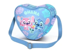 Disney Stitch bag Karactermania