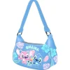 Disney Stitch bag Karactermania